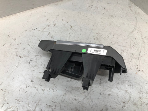 Cruise Controls Steering Wheel CH22-13D767-BA Discovery 4 Range Rover Sport