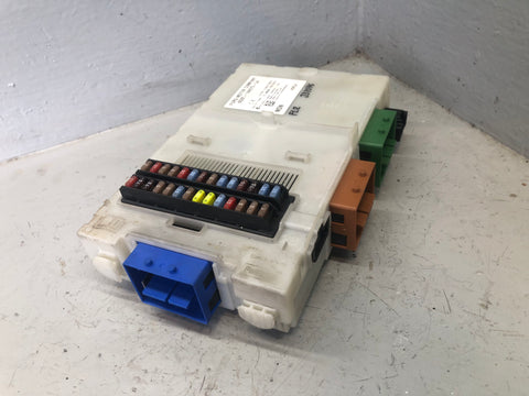 Freelander 2 2.2 TD4 Fuse Box Assembly 6G9T-14A073-LA Land Rover 2006 to 2015