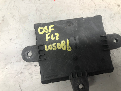 Freelander 2 Control Module ECU Off Side Front BJ32 14D618 AC Land Rover