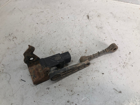 Range Rover L405 Ride Height Suspension Sensor Off Side Front CPLA-3D028-BA
