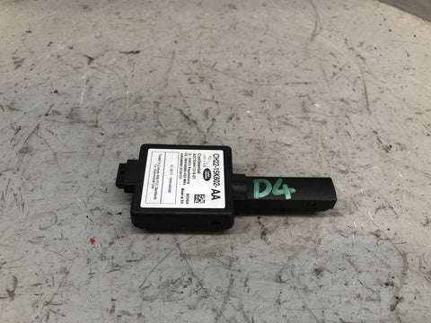 Discovery 4 Antenna Control Module CH22-15K602-AA L538 2014 to 2016 Land Rover