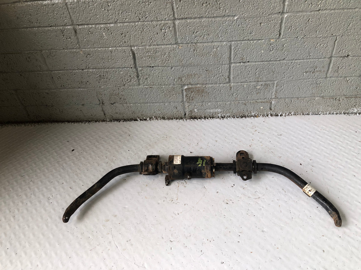 Range Rover Sport Anti Roll Bar Dynamic Front ACE L320 2006 to 2013 L28096