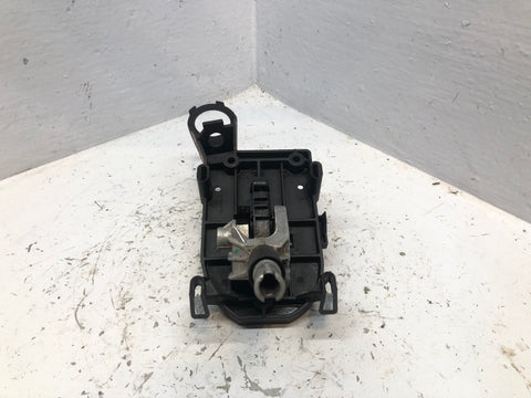Discovery 2 Automatic Gear Selector TD5 or V8 Land Rover 1998 to 2004