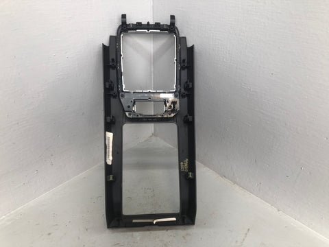 Discovery Sport Centre Console Trim FK72-045A66-E L550 Land Rover 2014 to 2019