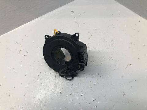Freelander 1 Rotary Coupling Squib Clock Spring XRC100390 L314 Land Rover