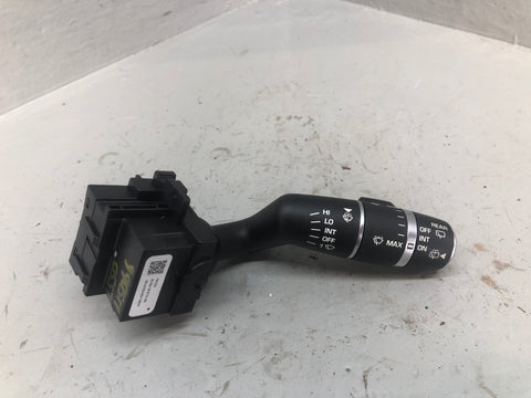 Discovery Sport Windscreen Wiper Stalk BJ32-3F973-AB Land Rover 2014 to 2019