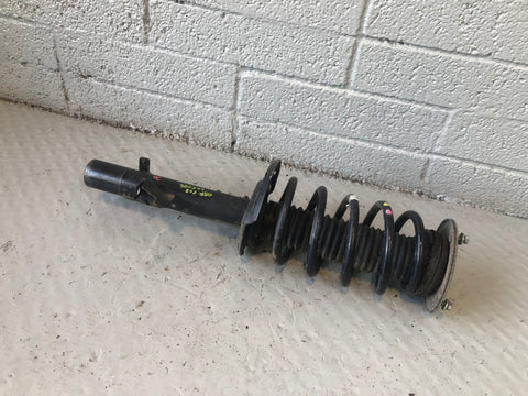 Freelander 2 Suspension Strut Shock Absorber Off Side Front Land Rover L05086