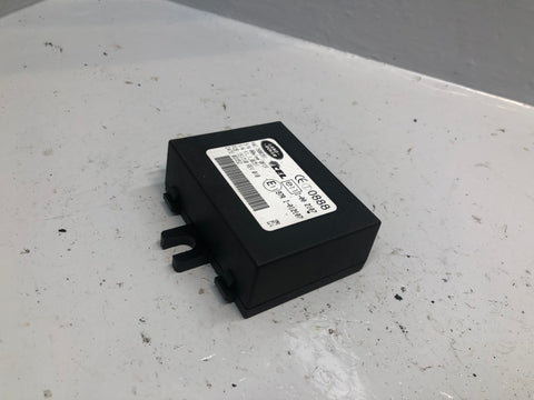 Freelander 1 Immobiliser Control Unit YWC500261 Land Rover 2001 to 2006