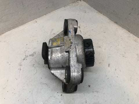 Range Rover L405 Engine Mount Off Side Right 4.4 SDV8 2013 to 2017