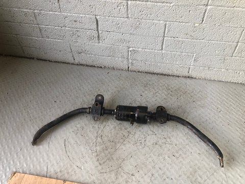 Range Rover Sport Anti Roll Bar Dynamic Front ACE L320 2006 to 2013 D16076