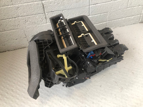 Range Rover Evoque Heater Blower Air Conditioning Heater Matrix BJ32-19B555K-BJ