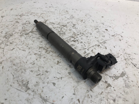 Freelander 2 Fuel Injector 2.2 TD4 Diesel 0986435362 Land Rover 2011 to 2014