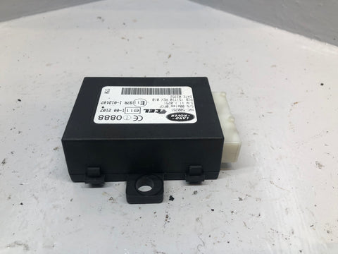 Freelander 1 Immobiliser Control Unit YWC500261 Land Rover 2001 to 2006
