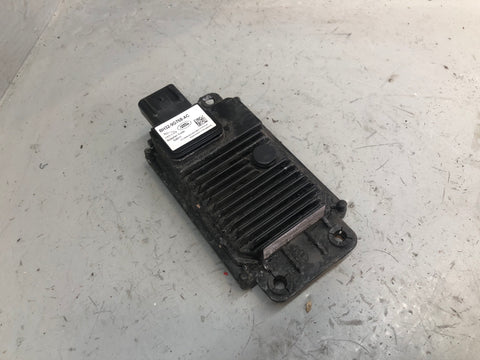 Range Rover Sport L320 Adaptive Cruise Control Radar Sensor BH32-9G768-AC