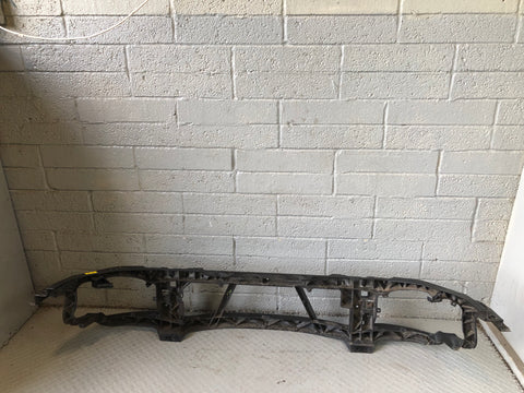 Range Rover Sport L494 Slam Panel Front 2014 to 2018