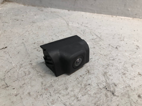 Range Rover Sport Camera Rear View Reverse L320 Land Rover AH32-19H422-AE