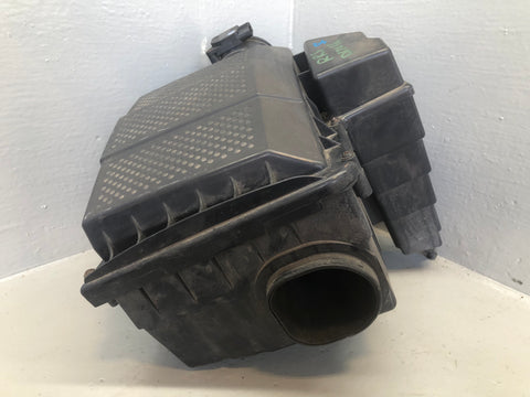 Range Rover Sport Air Filter Housing Box 4.2 Supercharged PHB500054 2005 to 2009