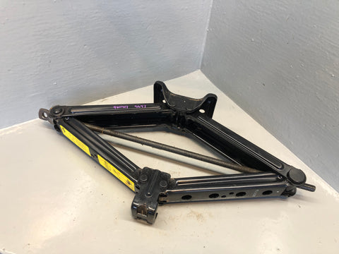 Range Rover L405 Sport L494 Scissor Jack CPLA-17080-AD Land Rover 2013 to 2022