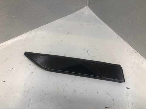 Range Rover Evoque Roof Moulding Trim Off Side Rear BJ32 50462 AH 2011 to 2018