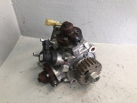 Bosch Injector Fuel Pump High Pressure 3.0 TDV6 FW939B395AB Land Rover L319 L405