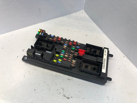 Freelander 2 Fuse Box Body Control Module DH52-14F041-AF Land Rover 2011 to 2014