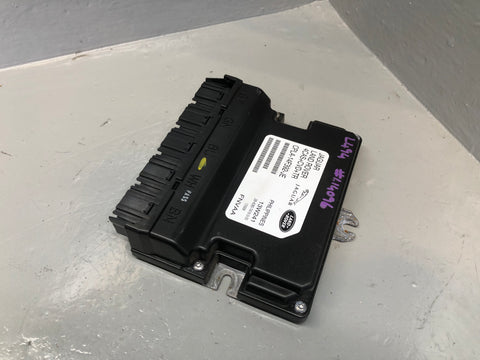 Range Rover Sport BCM Body Control Module CPLA-14F392-JE L494 2014 to 2022