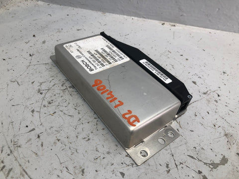 Discovery 2 TD5 Transmission Controller ECU Module Auto Land Rover IGG000070