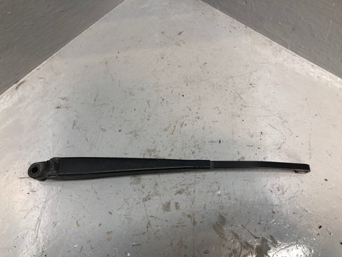 Range Rover Sport Wiper Arm Rear Tailgate L494 2014 to 2022