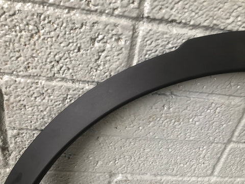 Discovery Sport Wheel Arch Trim Off Side Front FK72-16A074-A Land Rover L15066