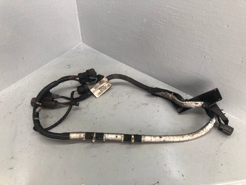 Range Rover Evoque Steering Rack Wiring Loom EJ32 14A614 BBC Land Rover