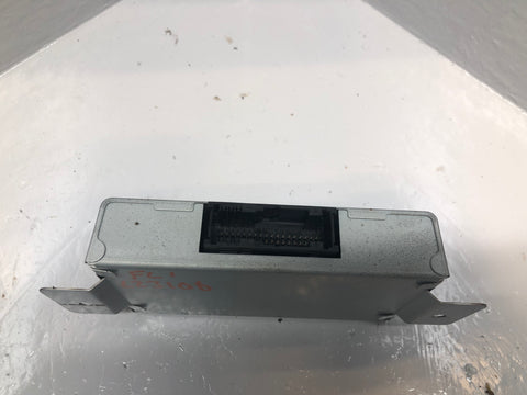 Freelander 1 2.0 TD4 Automatic Gearbox Control Module ECU UHC500110 Land Rover