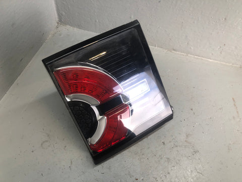 Discovery Sport Rear Light Off Side Inner FK72-13192-AE Land Rover 2014 to 2019