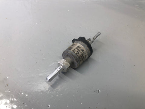 Range Rover L405 Eberspacher Diesel Dosing Pump 8E0 963 303 A 2013 to 2017