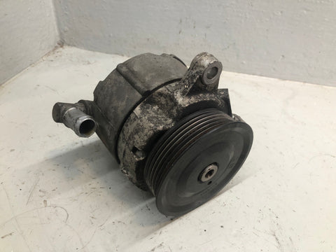 Range Rover L405 Anti Roll Bar Pump CPLA 5F489 BB ACE ARC Pump 2013 to 2017