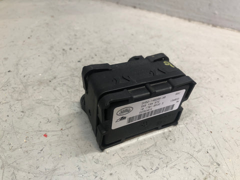 Freelander 2 Yaw Rate Sensor Land Rover DH52-14B296-AB Land Rover 2011 to 2014