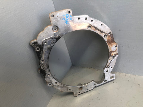 Jaguar XF Gearbox Spacer Bracket Mount 2.2 TD4 CX23 195011 AD 2011 to 2015