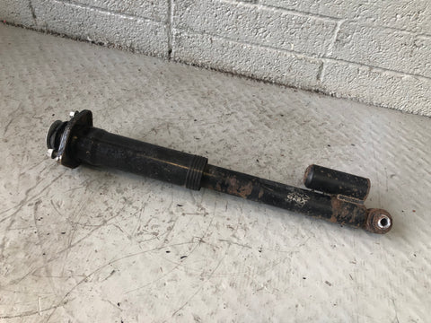 Range Rover L322 Shock Absorber Dynamic Near Side Rear VDS 2010 to 2013