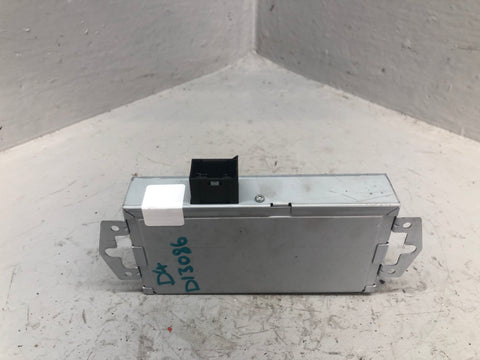 Discovery 4 Stereo USB Module AH42-18C941-AG Land Rover 2009 to 2016