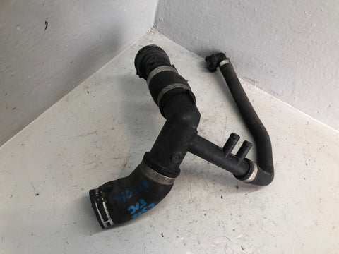 Range Rover L322 Radiator Coolant Hose Top 4.2 V8 Supercharged 20.2854.2