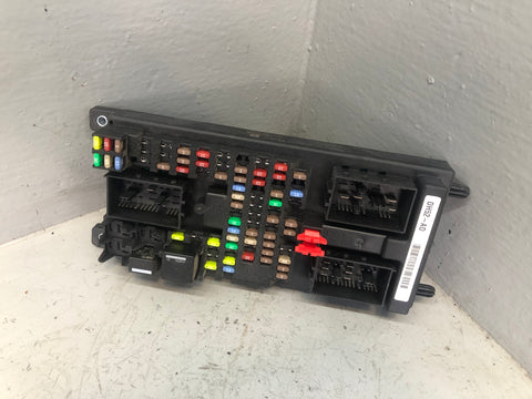 Freelander 2 Fuse Box Body Control Module DH52-14F041-AD Land Rover 2011 to 2014