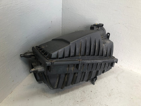 Range Rover L405 Air Filter Housing Box Near Side 4.4 TDV8 2013 to 2017