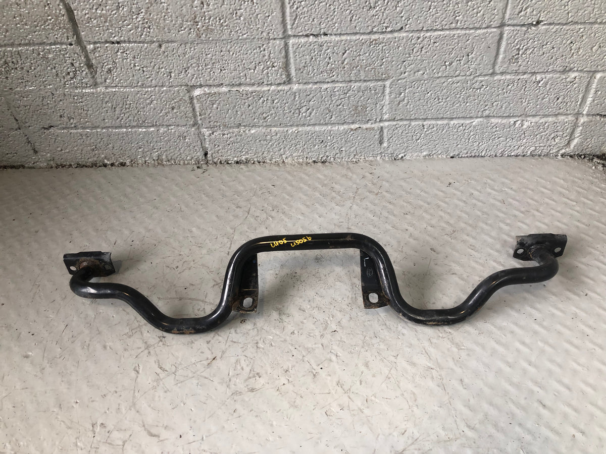 Range Rover L405 Stabiliser Lever Bar Front CPLA-8A316-AB 2013 to 2017