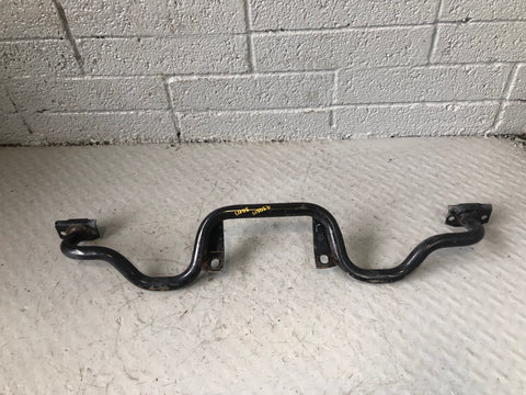 Range Rover L405 Stabiliser Lever Bar Front CPLA-8A316-AB 2013 to 2017