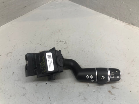 Discovery Sport Indicator Headlight Stalk BJ32-3F972-AB Land Rover 2014 to 2019