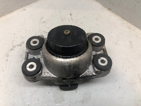 Range Rover L405 Engine Mount Off Side Right 4.4 SDV8 2013 to 2017