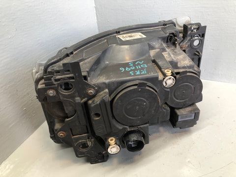 Range Rover Sport Headlight Near Side Front Facelift CH32-13W030-AA L320