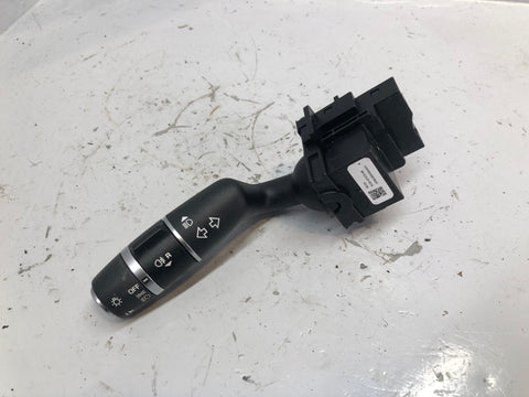 Freelander 2 Indicator Stalk Switch Land Rover BJ32-3F972-AB 2011 to 2014