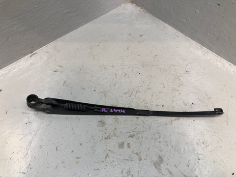 Range Rover Sport Wiper Arm Rear Tailgate L494 2014 to 2022