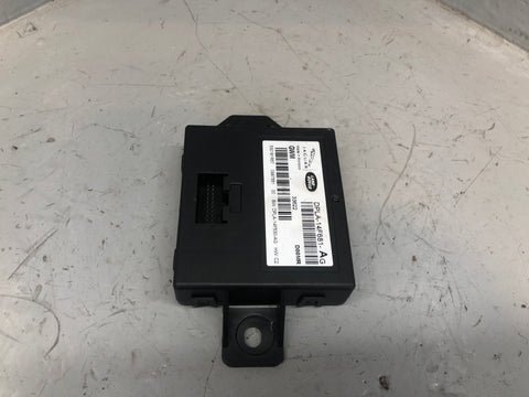 Range Rover L405 Parking Distance Control Module DPLA-14F681-AG 2013 to 2017