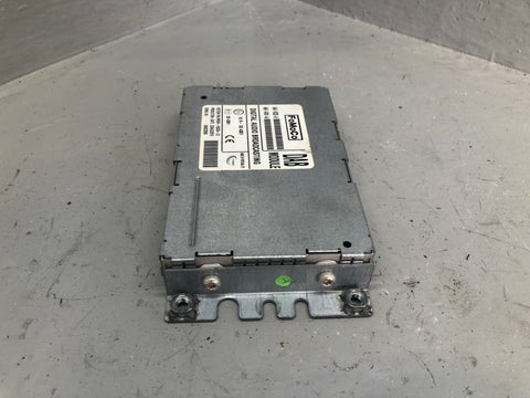 DAB Audio Module AH42-19C032-AE Land Rover Discovery 4 Range Rover Sport D16076